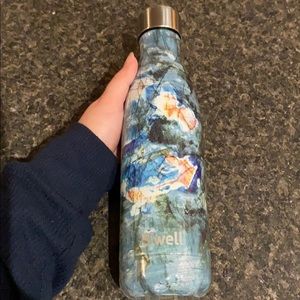 Labradorite S’well Bottle